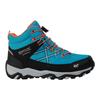 Regatta Childrens/Kids Samaris III Walking Boots