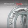 High-Strength U-Shaped Lifting Shackle