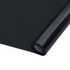 Static Window Film 45 X 500 Cm PVC