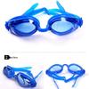Yuzhan Swimming Goggles