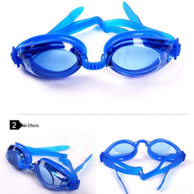 Yuzhan Women s Swimming Goggles