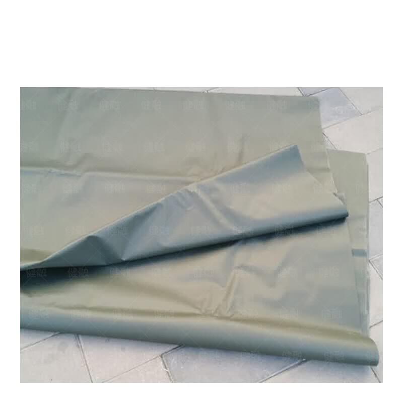 Jianrong Outdoor Tent Ground Sheet