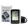 Factory Arm Model Automatic Digital Sphygmomanometer Machine Bp Machine High Accuracy Blood Pressure Monitor Medical