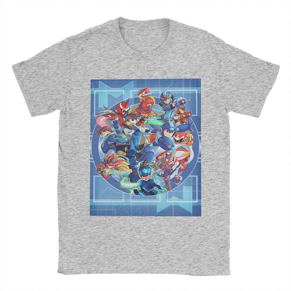 Retro Fullmetal Alchemist Alchemist Brothers Tshirt Mens Oneck Short Sleeve Clothing  Cotton Summer TopsTops