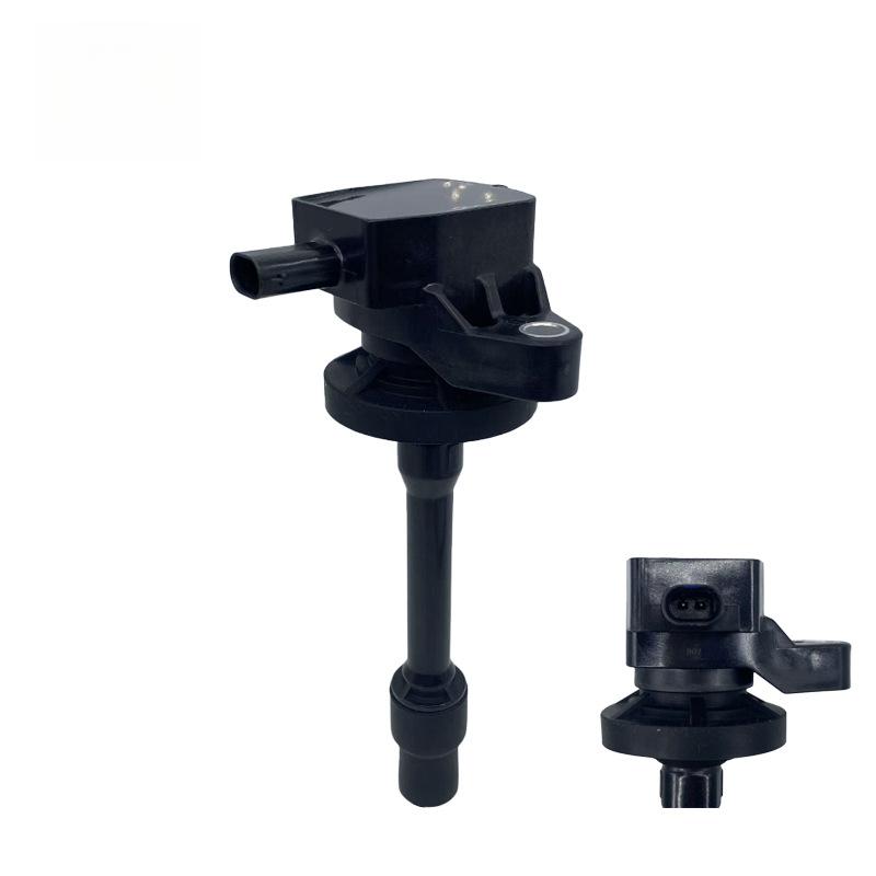 Ford Ignition Coil GN1G-12A366-AA GN1G12A366AA 2087270 Replacement – High Quality Auto Part for Ford Vehicles