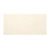 Phiten freeasy bath towel, natural