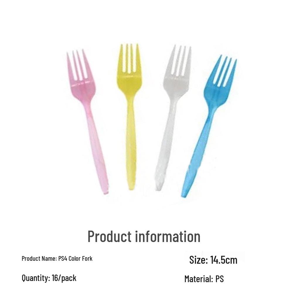 

Unicorn Party Set: Disposable Plates, Cups, Napkins & Decorations