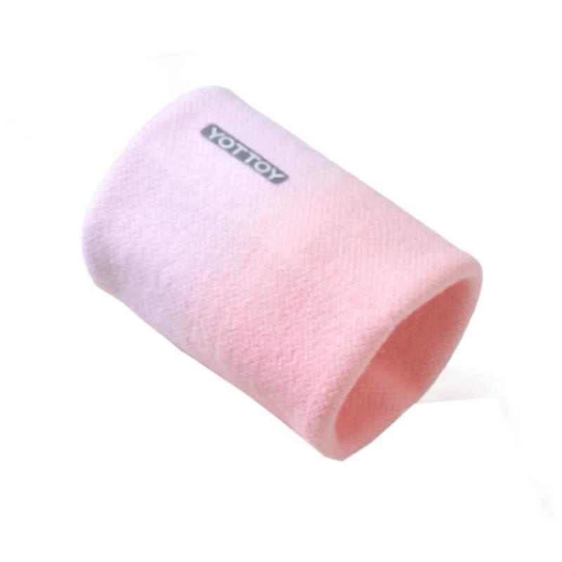 

Yottoy Women s Sports Wristband