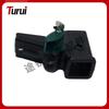 LR040248 Towing Trailer Receiver for Land Rover Discovery 4 LR019990