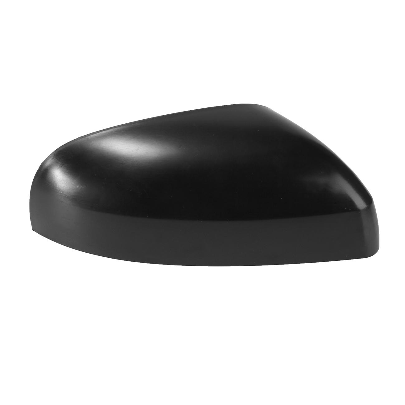 

Пара автомобильных зеркал, чехол для Volvo S60 S80 V70 2004-2006 39979044 39979062 Корпус зеркала заднего вида