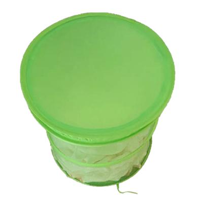 Organizer e portaoggetti – Ceste portaoggetti
