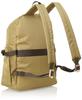 Hiromichi Nakano Erin Rucksack, Wasserabweisend, mit Setup-Funktion, Handgepäck, Nein. 17564