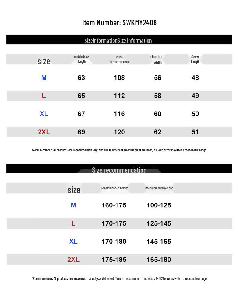 Mao Ren Herren Rollkragen Strickpullover