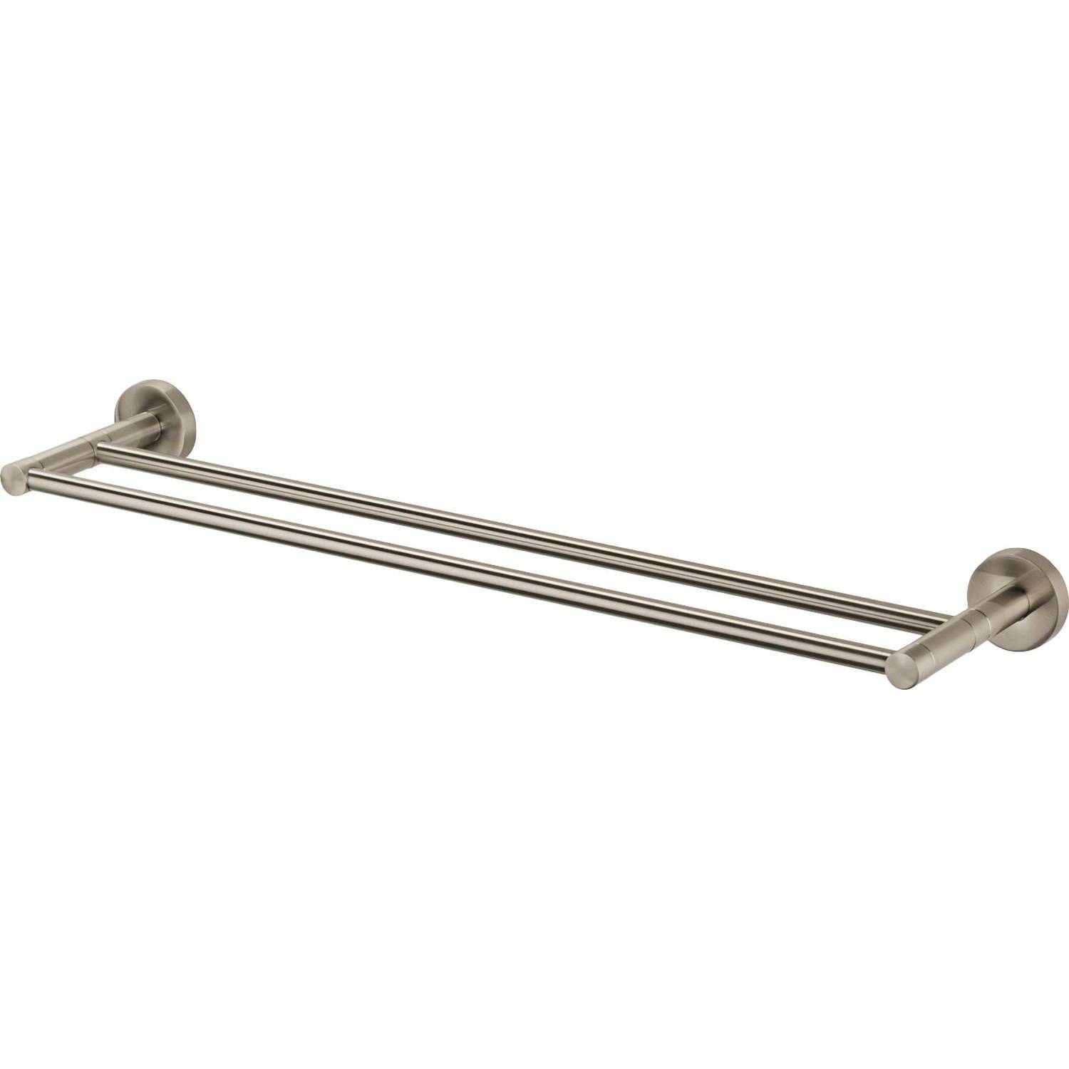 

Towel Holder Fixsen Fx-51502