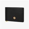 Versace Medusa Money Clip Dpu5978 1a10544 1b00v