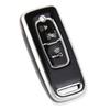 [YANMW] PCX125 Key Case Compatible Honda Motorcycle Key Cover PCX