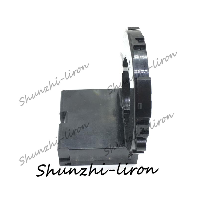 Steering Angle Sensor for Toyota Rav4 Scion XA XB XD Solara Lexus IS250 IS350 ES350 89245-52030 8924552030