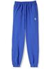 Pantaloni – Pantaloni sportivi e leggings