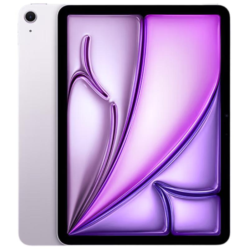 

Apple iPad Air 13-inch (2025) M3 Chip (CN version) 1TB