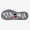 [north Face Official] Ns95p51f Energy Tech To Boa Gore Tex