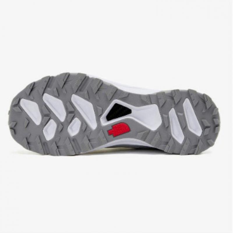 [north Face Official] Ns95p51f Energy Tech To Boa Gore Tex