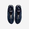 Nike NIKE AIR MAX 95 BIG BUBBLE SE IU2254-900