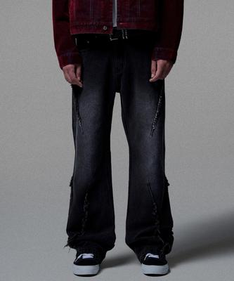 Bas – Jeans