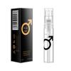 1PC 3Ml Pheromone Perfume Aphrodisiac Female Orgasm Body Spray Flirt Perfume Male and Female Adult Couple Taste Perfume