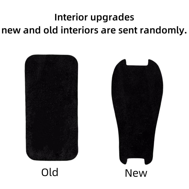 Embers Watch Bag Green Blue Black Flannelette Gift Bag Travel Storage Case Durable Portable Watch Dust Protection Case