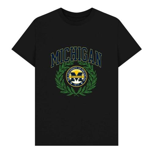 Park Fields Unisex Adult New York Ballers T-Shirt