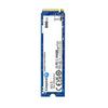 Kingston 500GB NVMe PCIe 4.0 SSD