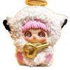 Maymei Meimei Love Without End Christmas Plush Blind Box - European & American Trend