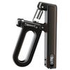 Equipamentos para fitness – Extensores de pulso