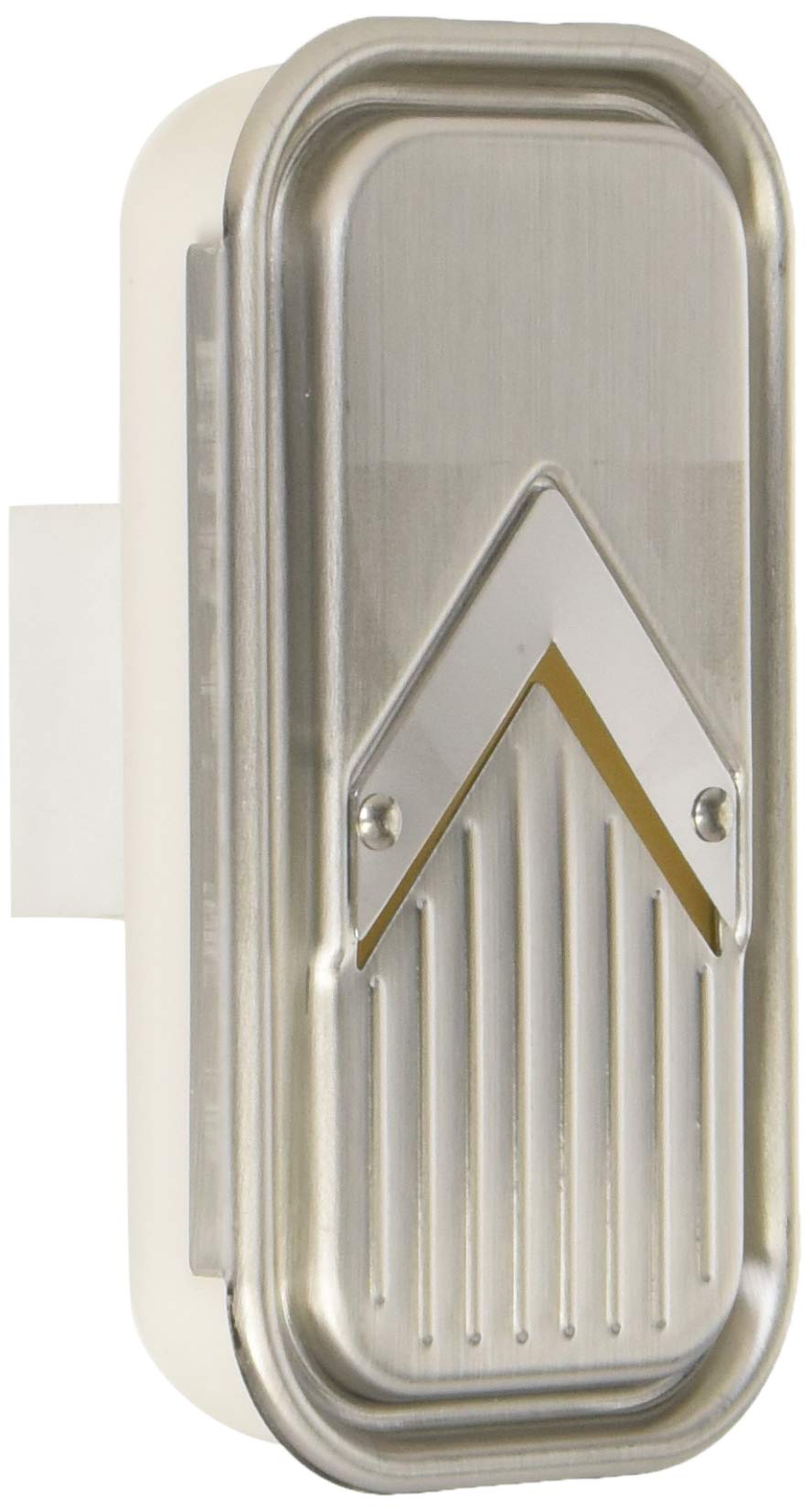 Wahei Freiz Cooking Utensils Mini Slicer for Spices and Condiments Made in Japan G-Cook GC-145