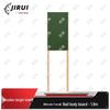 Jirui Wooden Target Stand and Frame