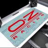 Accesorii pentru calculatoare – Mouse pad-uri și suporturi mână