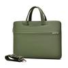 Bolsas para dispositivos eletrónicos – Bolsas para portáteis