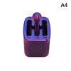 Gear Shifter Fidget Toy 3D Printed Manual Gear Transmission Paddle Toys Stress Relief Relax Fidget Toy Desk Ornament Home Decor