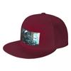 Battlefield Baseball Cap hard hat New In Hats For Women Unisexs