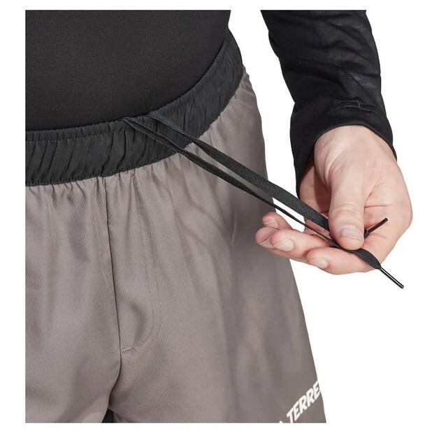 Adidas Shorts Mt Trail 7´´