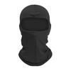 1/2pcs Cycling Balaclava Unisex Breathable Ice Silk Motorcycle Riding Sports Face Mask Neck Protect Summer Sunscreen Headwear