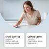 Multi-Purpose Cleaner 120, All-in-One Cleaning Solution for Kitchen, Bathroom and Household Surfaces
