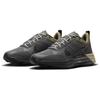 New Nike Lunar Roam Se Medium Olive Iron Grey Khaki Black FZ8116-201