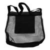 Adjustable Shoulder Strap Mushroom Foraging Kit Camping And Hiking Essentials Comfortable Carrying Bag 16.5 X 17.7 Inches