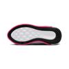 Nike Infinity Flow Kids' FD6061-003