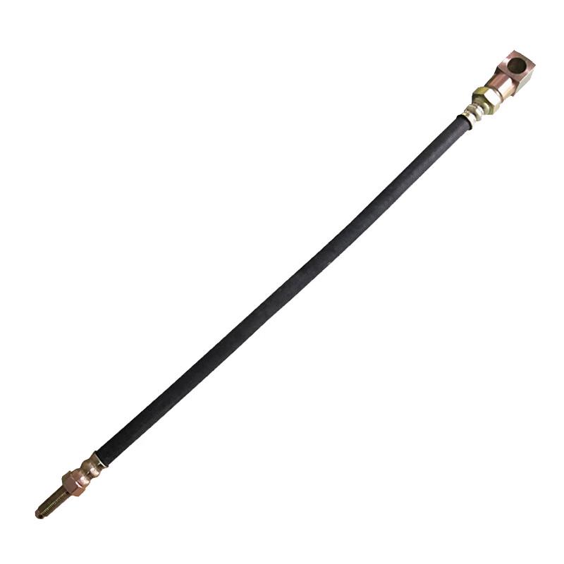 HUCHEN Clutch Oil Pipe/Hose for Dongfeng EQ Series