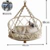 Produse pentru animale – Mobilier pentru animale de companie
