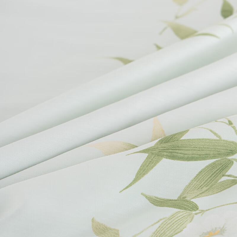 FIRS Tencel Summer Quilt