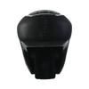 Compatible Gear Shift Knob for IX25, Kia Sportage, K3 Manual Transmission