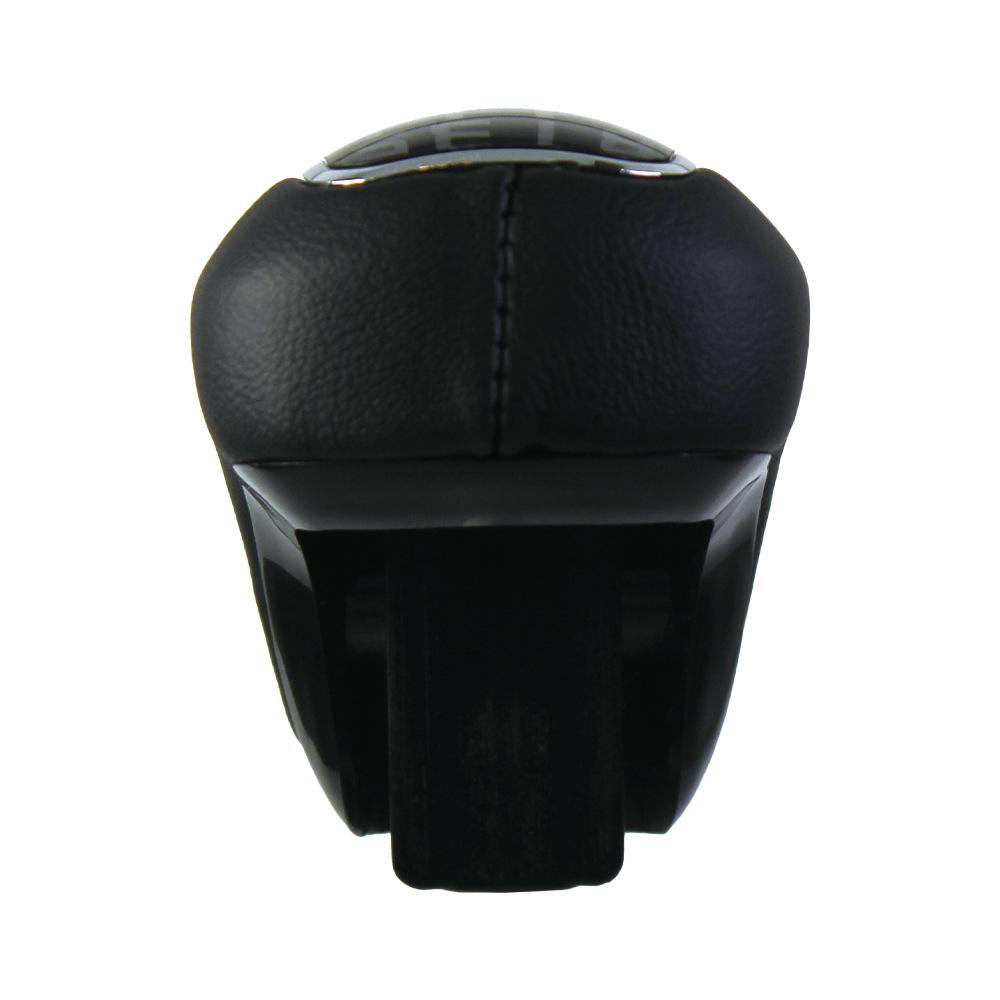 Compatible Gear Shift Knob for IX25, Kia Sportage, K3 Manual Transmission